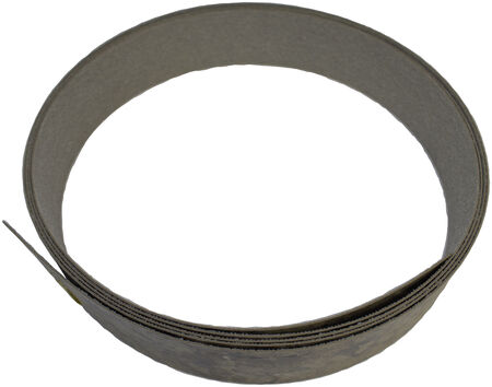 Hartson-Kennedy Edge Band Winter Carnival with Glue